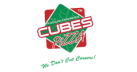 cubes-pizza-malaysia