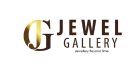 jewel-gallery-sri-lanka