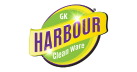 harbour-plastics