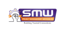 smw-fix-services-dubai