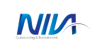 niva-consultants-singapore