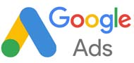 Google-Ads-services