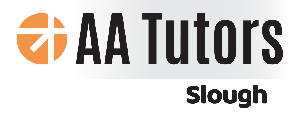 LOGO_AA_TUTORS