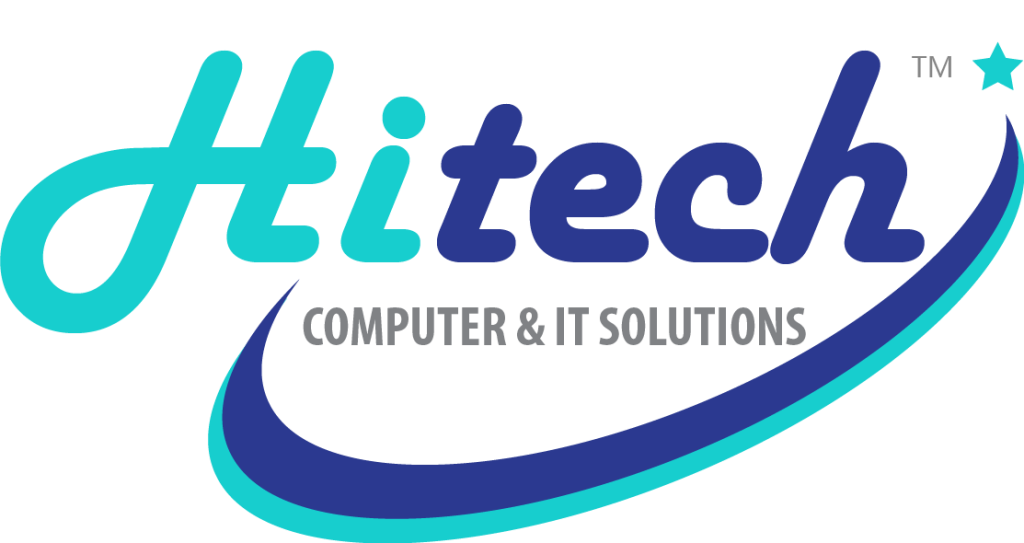 HITECH Singapore