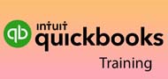 Online-QuickBooks Training