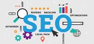 SEO-Search-engine-optimization