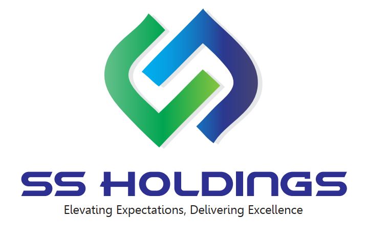 SS-HOLDINGS-Lanka