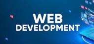 Web-site-development