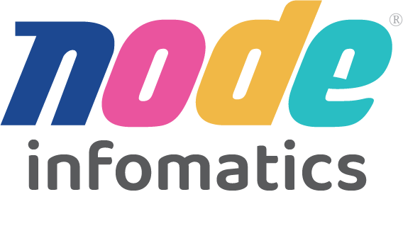 nodeinfomatics_logo_main