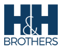 H&H-logo