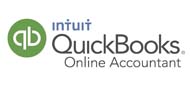 Quickbooks-accounting-setup