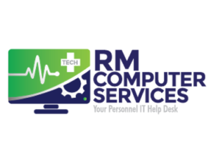 rm_computer_services_node_infomatics-300x230