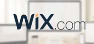 wix-website-development