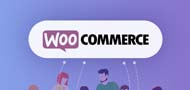 woo-commerce-websites