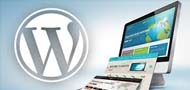 WordPress-website-development-dubai-singapore