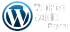 wordpress-website-expert3